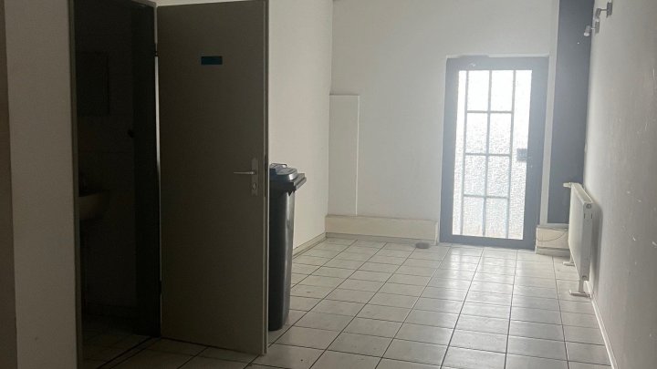 Ideale Verkaufsfläche für Ihr Geschäft in zentraler Lage