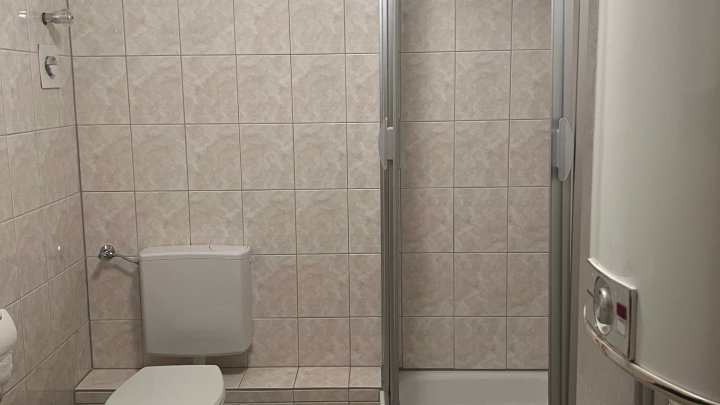 Moderne Büro- oder Praxisräume (41) im Stadtzentrum von Saarlouis - Ihr neuer Arbeitsplatz!