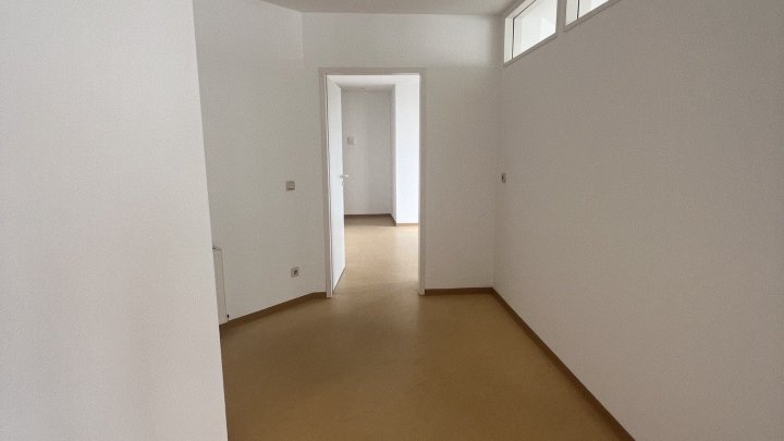 Moderne Büro- oder Praxisräume (51) im Stadtzentrum von Saarlouis - Ihr neuer Arbeitsplatz!