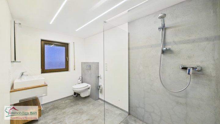 MERZIG-BROTDORF: SANIERTES 67 M² WOHNHAUS AUF 14 AR GRUNDSTÜCK!