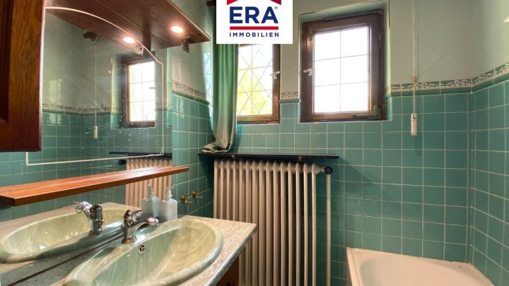 OHNE VERMITTLUNGSGEBÜHREN !! BUNGALOW, NEBENSTRASSE VON SPICHEREN/FR, NÄHE SAARBRÜCKEN