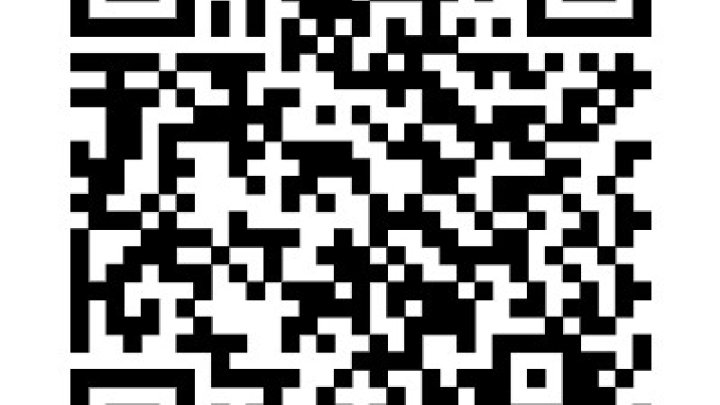 OHNE VERMITTLUNGSGEBÜHREN ! EIN-, BIS ZWEIFAMILIENHAUS, RUHIGE LAGE, FREYMING-MERLEBACH/FR, NÄHE SB