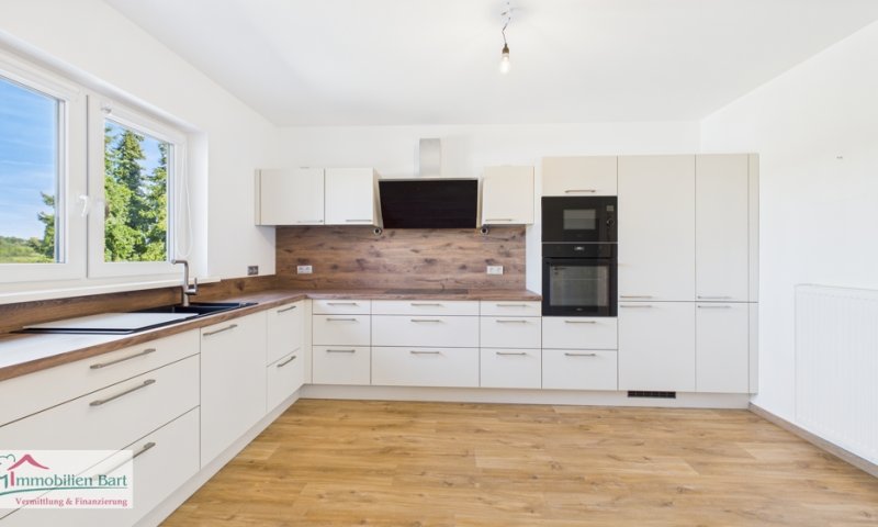 MERZIG-STADT:RENOVIERTES WOHNHAUS IN TOP WOHNLAGE