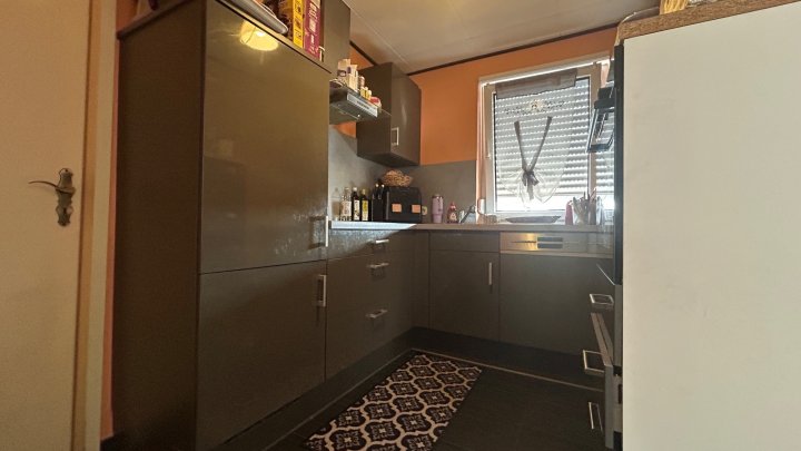 Mehr Rendite pro Quadratmeter – Ihr Kapitalanker in Merchweiler