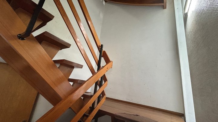 Mehr Rendite pro Quadratmeter – Ihr Kapitalanker in Merchweiler