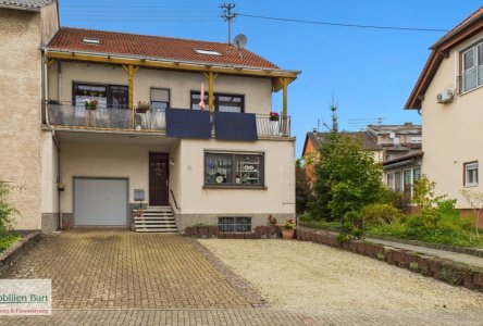 Kopie von Hier scannen! (1)