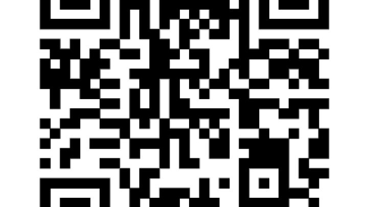 Gemütliches Einfamilienhaus mit kleinem Garten in zentraler Lage von Quierschied