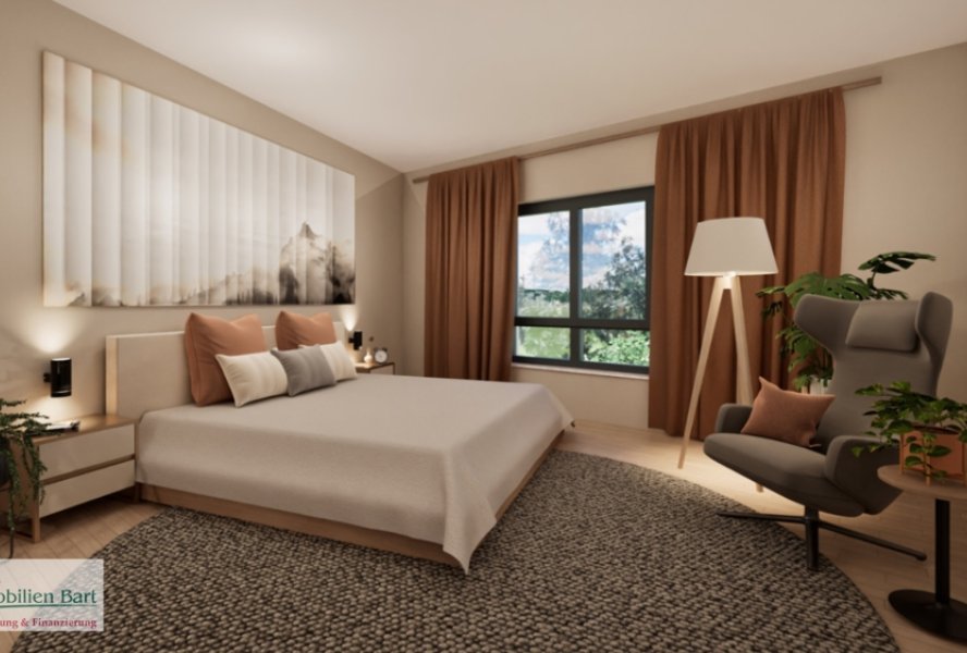 Beispiel_Schlafzimmer