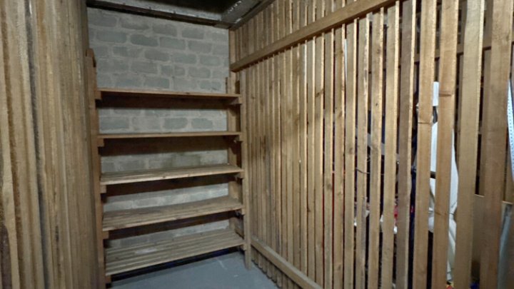 Gepflegte 3-ZKB-Wohnung im 1.OG mit Balkon + Loggia in ruhiger stadtnaher Lage