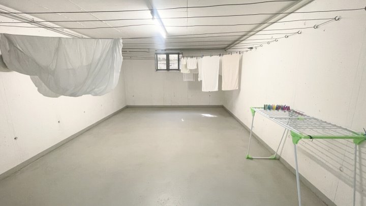 Moderne 2-Zimmer-Wohnung mit Balkon in begehrter Lage Trier-Heiligkreuz