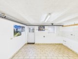 Keller mit Küchenanschluss mit Ausgang zum Grundstück
