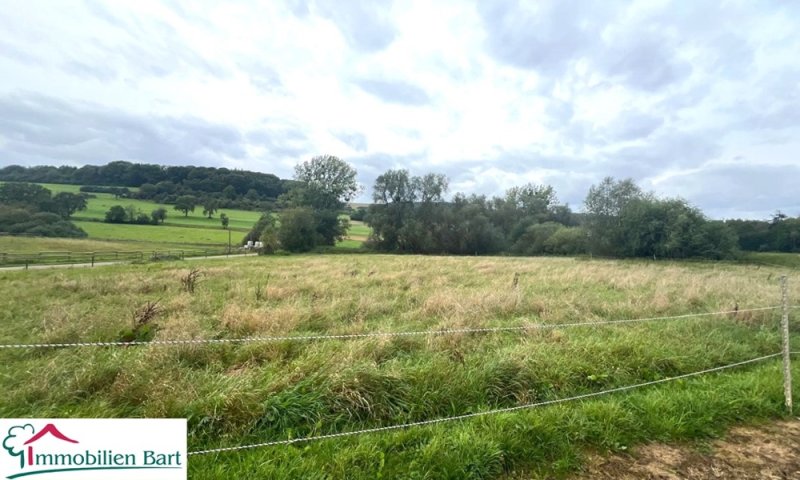 40 AR IN GRENZNÄHE LUXEMBURG!