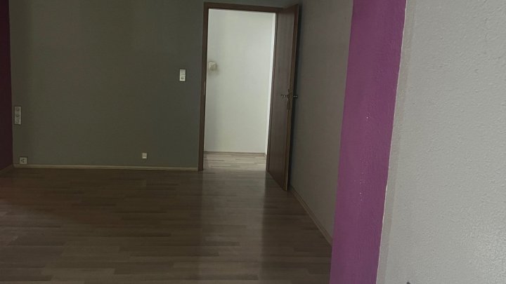 1-Familienhaus in ruhiger Lage von Völklingen-Ludweiler zu verkaufen