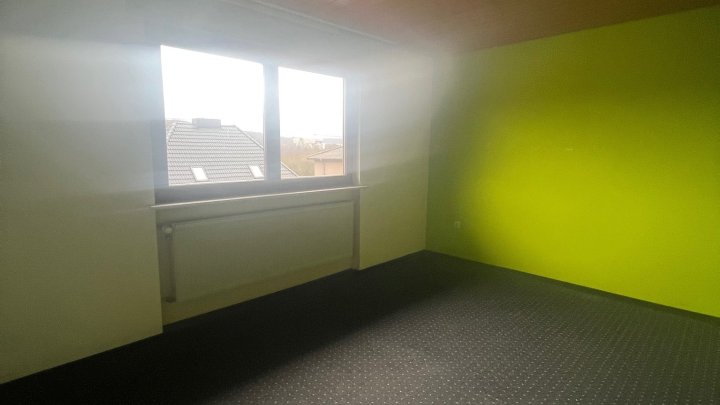 1-Familienhaus in ruhiger Lage von Völklingen-Ludweiler zu verkaufen