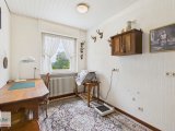 Büro/Schlafzimmer OG(Küche möglich)