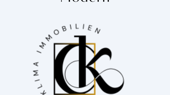 1.067 m² Baugrundstück in Trier-Ruwer – attraktive Wohnlage