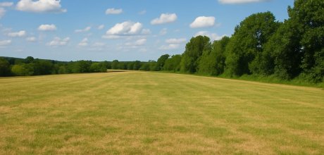 WhatsApp Bild 2025-12-08 um 13.04.48_d55fe403