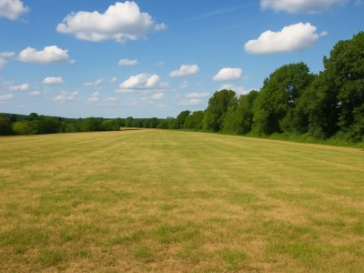 WhatsApp Bild 2025-12-08 um 13.04.48_d55fe403