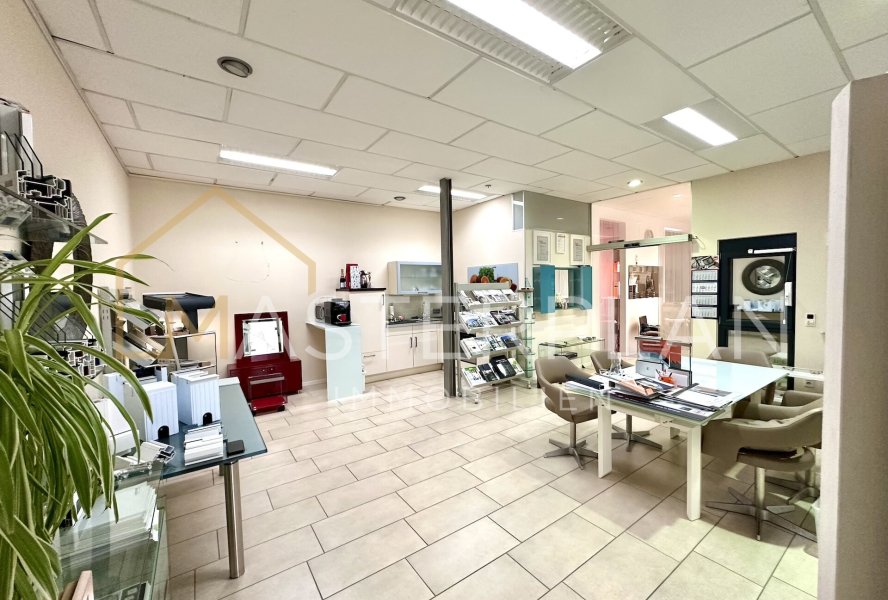 Besprechung Ausstellung