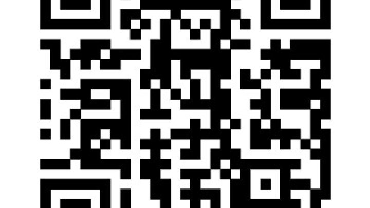 Attraktive Gewerbe-Teilfläche im Industriegebiet Ensdorf