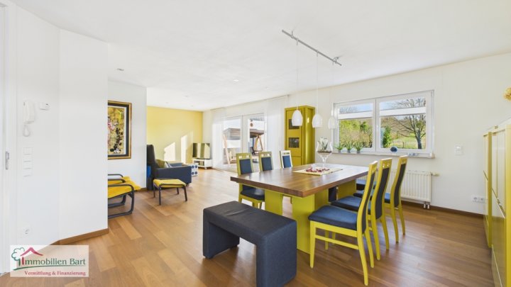 PERL: 4 SZ / 10 AR / TOP LAGE / NATUR PUR!