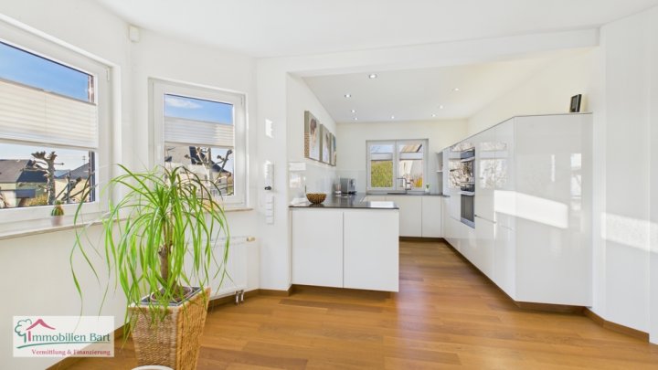 PERL: 4 SZ / 10 AR / TOP LAGE / NATUR PUR!