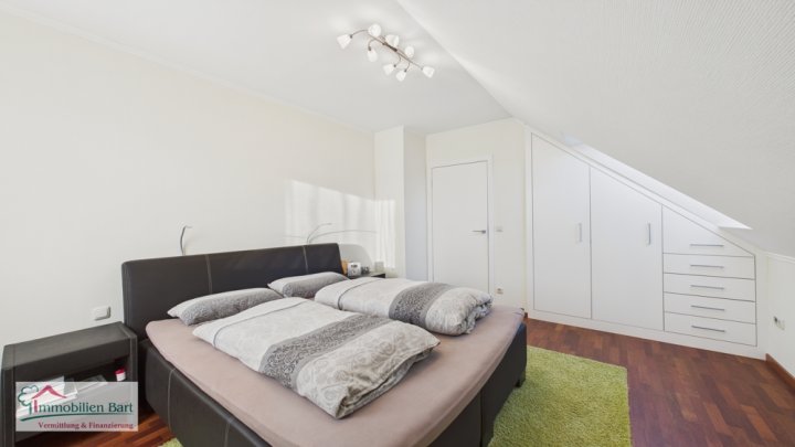 PERL: 4 SZ / 10 AR / TOP LAGE / NATUR PUR!