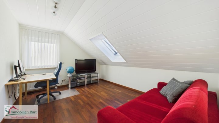 PERL: 4 SZ / 10 AR / TOP LAGE / NATUR PUR!