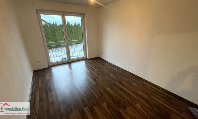 ORSCHOLZ: MODERNE WOHNUNG / 86 M² / 2 SZ / SOFORT FREI!
