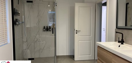 Badezimmer OG (2)