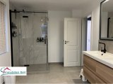 Badezimmer OG (2)