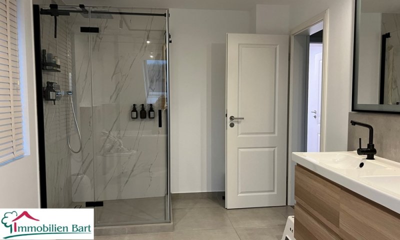 GRENZE L-REMICH/SCHENGEN: WOHNHAUS ZUM FERTIGSTELLEN