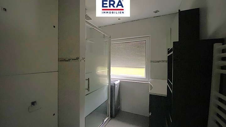 OHNE VERMITTLUNGSGEBÜHREN ! MAISONETTE-WOHNUNG, PETITE-ROSSELLE/FR, NÄHE GROSSROSSELN