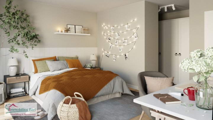 WEISKIRCHEN: MASSIVER NEUBAU MIT GRUNDSTÜCK