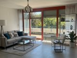 KI Homestaging
