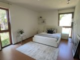 KI Homestaging