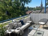 KI Homestaging