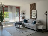 KI Homestaging