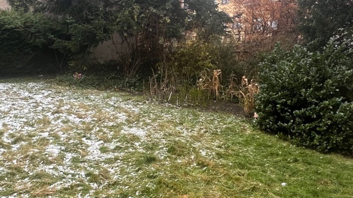 Vielseitiges Mehrfamilienhaus mit Potenzial und Baugrundstück in Bous zu verkaufen - ein Traum für Investoren!