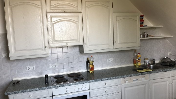 Vielseitiges Mehrfamilienhaus mit Potenzial und Baugrundstück in Bous zu verkaufen - ein Traum für Investoren!