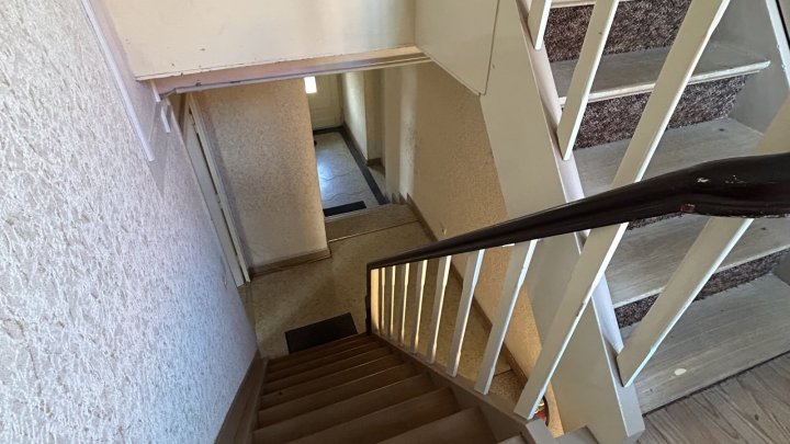 Familienidyll: großzügiges einseitig angebautes Einfamilienhaus in Ensheim zu verkaufen