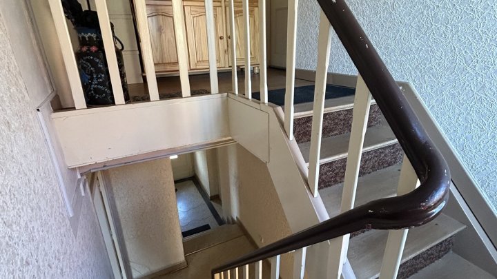 Familienidyll: großzügiges einseitig angebautes Einfamilienhaus in Ensheim zu verkaufen