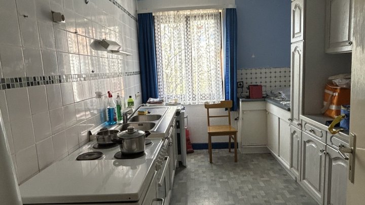 Familienidyll: großzügiges einseitig angebautes Einfamilienhaus in Ensheim zu verkaufen