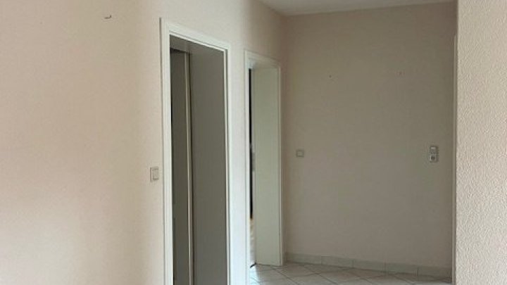 Schön geschnittener Bungalow in Mettlach-OT zu verkaufen