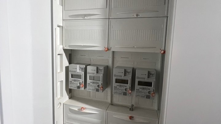 Ein Investoren-Juwel: Sanierungsbedürftiges 3-Familienhaus mit Potenzial plus einem zusätzlich Baugrundstück in Saarlouis