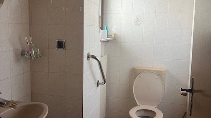 Großzügiges freistehendes 1-2 Familienhaus in ruhiger Lage in Saarwellingen zu verkaufen