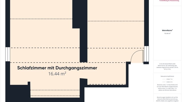 MERZIG-BROTDORF: SANIERTES 67 M² WOHNHAUS AUF 14 AR GRUNDSTÜCK!
