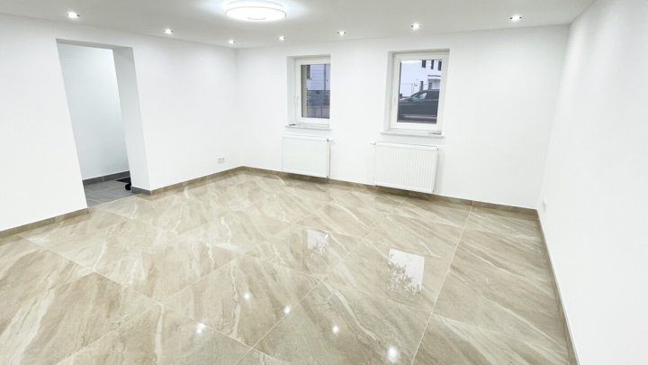 Reserviert !Hochwertig modernisiertes Einfamilienhaus in attraktiver Wohnlage