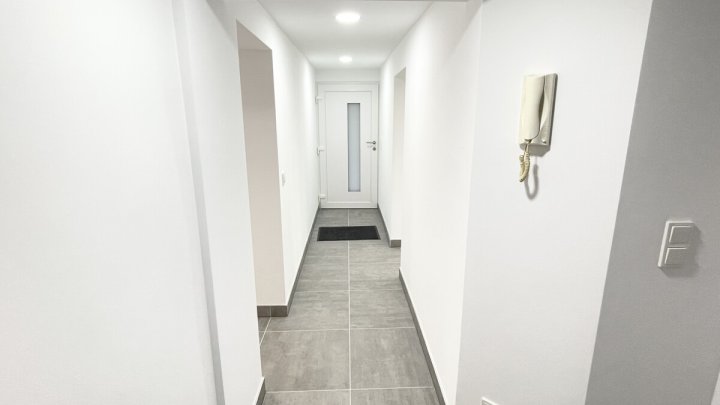 Reserviert !Hochwertig modernisiertes Einfamilienhaus in attraktiver Wohnlage