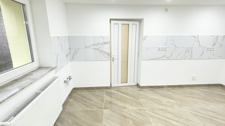 Reserviert !Hochwertig modernisiertes Einfamilienhaus in attraktiver Wohnlage